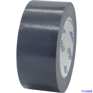 tg[ ze[vNO890 50mm×25m NO890BK50X25(5434582)×30[@lEƏ][O]