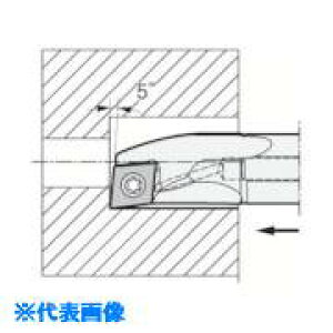 �����Z�� ���a�E���[�ʉ��H�p�G�N�Z�����g�o�[ A-SCLP-AE A16QSCLPL0918AE(5434980)[�����ʓr�����ς�][�@�l����][�f�O���]