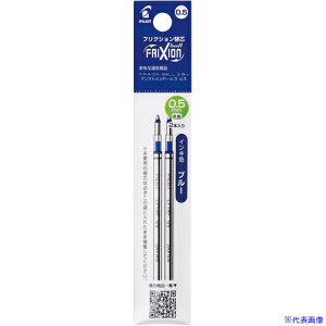 pCbg {[y֐c tNVtB 05  LFTRF40EF2L(5435550)×10[ʓrς][@lEƏ][fO]