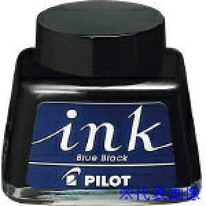 pCbg NMJ[gbWECL ʏLpCL u[ubN INK30BB(5435560)×10[ʓrς][@lEƏ][fO]