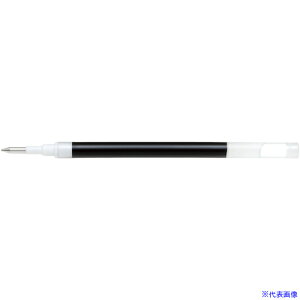 ��PILOT �Q���C���L�{�[���y���W���[�X�p�֐c �u���b�N LP2RF8UFB(5435615)×10[�����ʓr�����ς�][�@�l����][�f�O���]