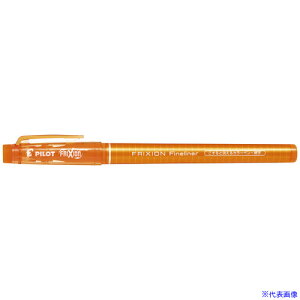 PILOT TCy tNVt@CCi[ IW SFFL12FO(5435628)×10[ʓrς][@l][fO]