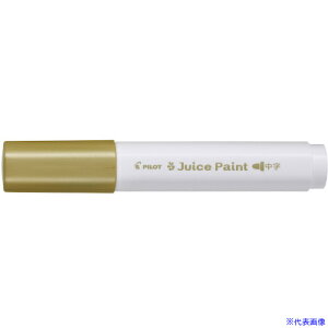 PILOT 痿}[J[ W[XyCg ېc S[h SJP20MGD(5435637)×10[ʓrς][@l][fO]