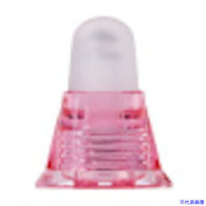 pCbg {[ypփo[ tNV{[3Xpo[ \tgsN LFBTSRU10SP(5437112)×10[ʓrς][@lEƏ][fO]