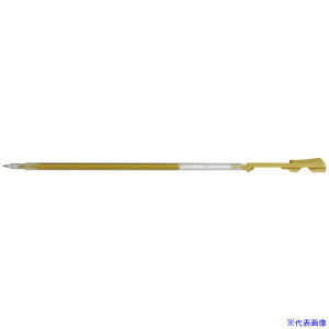 pCbg JX^}CYy֐c nCebNC Rg ptB S[h LHKRF10S4GD(5437119)×10[ʓrς][@lEƏ][fO]