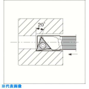 �����Z�� ���a�E���[�ʉ��H�p���d�h�U�o�[ C�|STXP(B) C06JSTXBL06075(5437130)[�����ʓr�����ς�][�@�l����][�f�O���]