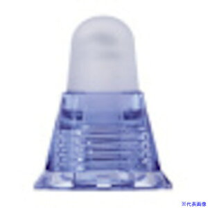 pCbg {[ypփo[ tNV{[3Xpo[ p[oCIbh LFBTSRU10PV(5437131)×10[ʓrς][@lEƏ][fO]