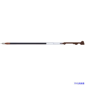 ���p�C���b�g �J�X�^�}�C�Y�y���֐c �n�C�e�b�NC �R���g ��p���t�B�� �u���E�� LHKRF10C5BN(5437137)×10[�����ʓr���ς�][�@�l�E���Ə�����][�f�O���]