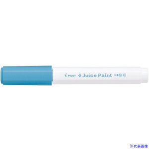 ��PILOT �����痿�}�[�J�[ �W���[�X�y�C���g �ɍו��c �p�X�e���u���[ SJP20EFPL(5437150)×10[�����ʓr�����ς�][�@�l����][�f�O���]