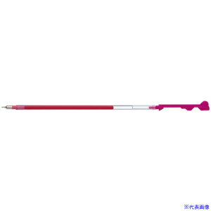 ���p�C���b�g �J�X�^�}�C�Y�y���֐c �n�C�e�b�NC �R���g ��p���t�B�� �s���N LHKRF10C4P(5437163)×10[�����ʓr���ς�][�@�l�E���Ə�����][�f�O���]