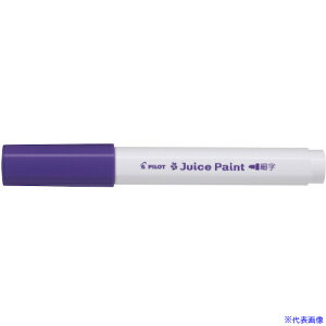 PILOT 痿}[J[ W[XyCg ׎ېc oCIbg SJP20FV(5437168)×10[ʓrς][@l][fO]