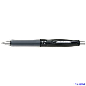 PILOT V[vyV hN^[Obv GXybN 09 ubN HDGS60R9B(5437178)×10[ʓrς][@l][fO]