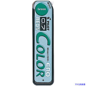 pCbg V[vy֐c lIbNXEJ[C[m O[ HRF7C20G(5437193)×10[ʓrς][@lEƏ][fO]