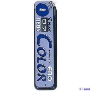 pCbg V[vy֐c lIbNXEJ[C[m u[ HRF7C20L(5437201)×10[ʓrς][@lEƏ][fO]