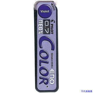 pCbg V[vy֐c lIbNXEJ[C[m oCIbg HRF7C20V(5437208)×10[ʓrς][@lEƏ][fO]