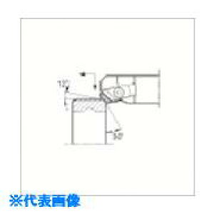 �����Z�� �O�aR�ʎ����H�p�z���_ CBSN CBSNR2525M12(5437521)[�����ʓr�����ς�][�@�l����][�f�O���]