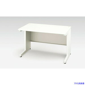 NAIKI fXN(o) XEHH^/VFzCg {́FNA[zCg/W1200×D800×H720 XEHH128FDNWH(5440272)[ʓrς][@l][O]