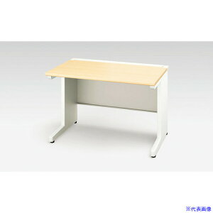 NAIKI fXN(o) XEHH^/VFVNEbh {́FNA[zCg/W1100×D800×H720 XEHH118FDNWS(5440324)[ʓrς][@l][O]