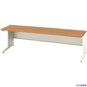 NAIKI fXN(o) XEHH^/VF~fBAEH[ibg {́FNA[zCg/W2400×D800×H720 XEHH248FDNWMW(5440372)[ʓrς][@l][O]