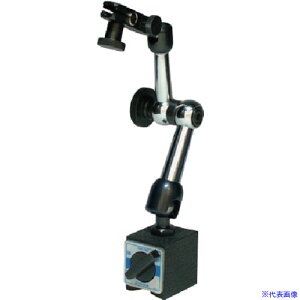 eNmv CMB|FMV }Olbgx[X CMBFMV(5441162)