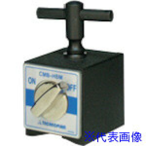 eNmv CMB-HBM Kz_[ CMBHBM(5441166)