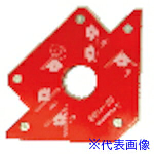 eNmv CWH|Y120B Ȉ6pz_[ CWHY120B(5441167)