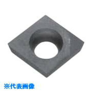 Z Hp`bv PVDT[bg PV7005 CCMT060204HQ(PV7005)(5441803)×10[ʓrς][@l][fO]