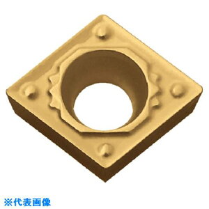 �����Z�� ������H�p�`�b�v CVD�R�[�e�B���O CA515 CCMT09T302HQ(CA515)(5441951)×10[�����ʓr�����ς�][�@�l����][�f�O���]