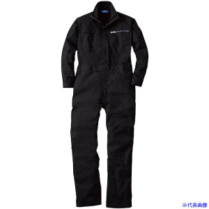 Ka 39010 Ȃ ubN 6L 3901046L(5442204)