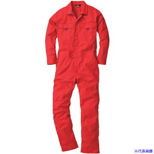 Ka 9300 Ȃ Cgbh LL 930048LL(5442283)