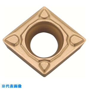 �����Z�� ������H�p�`�b�v ���d SW05 CCMT09T308MQ(SW05)(5442419)×10[�����ʓr�����ς�][�@�l����][�f�O���]