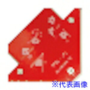 eNmv CWH|Y80B Ȉ6pz_[ CWHY80B(5442693)