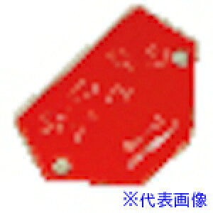 eNmv CWH|U90B Ȉ6pz_[ CWHU90B(5442710)