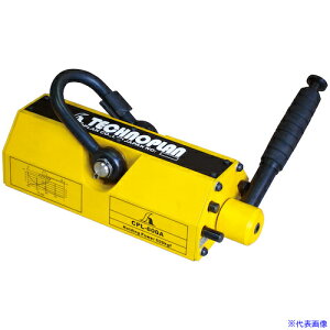 ���e�N�m�v���� CPL�|1000A �i�����t�}�O CPL1000A(5442716)[�@�l����][������]