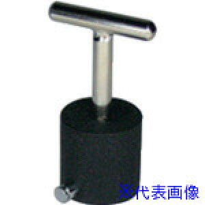 eNmv CPH|CR25 nz_[ CPHCR25(5442738)