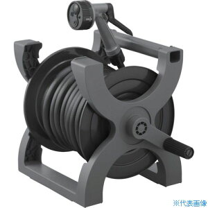 ��IRIS 297462 �G�b�N�X�z�[�X���[��20M ECO XHR20E(5443392)