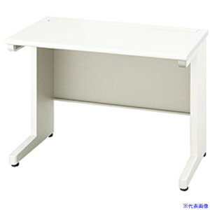 NAIKI fXN(o) XEHH^/VFzCg {́FNA[zCg/W1000×D600×H720 XEHH106FDNWH(5443518)[ʓrς][@l][O]