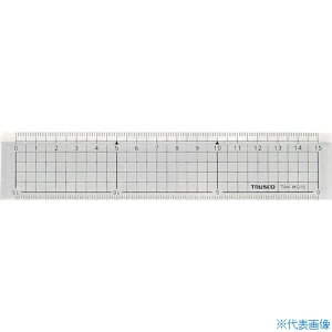 TRUSCO ANK ^KCht 15cm TAKMG15(5443615)