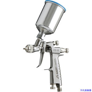 ���A�l�X�g��c �X�v���[�K�� LPH80064G(5443694)[�@�l����][�O������]