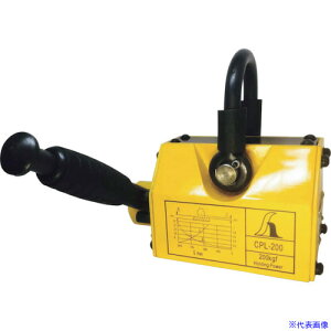 ���e�N�m�v���� CPL�|200 �i�����t�}�O CPL200(5444238)