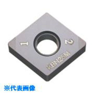 �����Z�� ������H�p�`�b�v �R�[�e�B���OCBN KBN10M CNGA120412S01215MEW(KBN10M)(5445175)[�����ʓr�����ς�][�@�l����][�f�O���]
