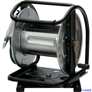 }bn p C^h ]t HPD500TC(5446652)[ʓrς][@l][fO]