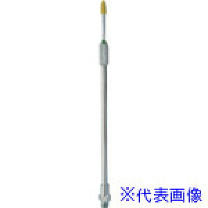 }bn LkmY 170`360mm F208(5446666)[ʓrς][@l][fO]