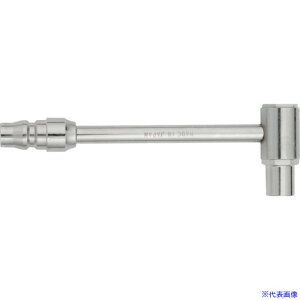 }bn GA[`bN ]ԁEԌp C101(5446668)