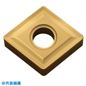�����Z�� ������H�p�`�b�v CVD�R�[�e�B���O CA515 CNMG120404(CA515)(5447551)×10[�����ʓr�����ς�][�@�l����][�f�O���]