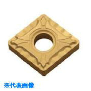 �����Z�� ������H�p�`�b�v CVD�R�[�e�B���O CA515 CNMG120404XP(CA515)(5448077)×10[�����ʓr�����ς�][�@�l����][�f�O���]