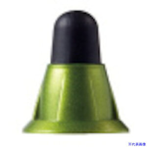 pCbg {[ypփo[ tNV{[4Ebhpo[ _[NO[ LFBFRU23DG(5448087)×10[ʓrς][@lEƏ][fO]