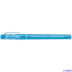 PILOT TCy tNVt@CCi[ Cgu[ SFFL12FLB(5448124)×10[ʓrς][@l][fO]