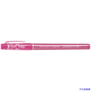 PILOT TCy tNVt@CCi[ sN SFFL12FP(5448173)×10[ʓrς][@l][fO]