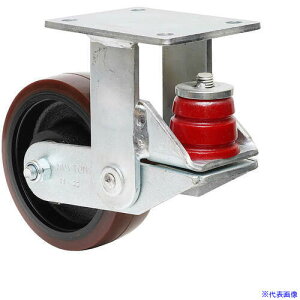 SUGATSUNE (200054387)GHKE-SPR-62R-SAS-RDdʗp_sOLX^[/Œ GHKESPR62RSASRD(5448193)[ʓrς][@lEƏ][fO]